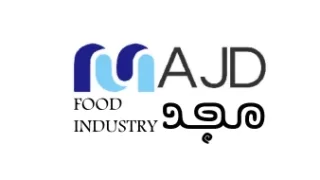 مجد-نهایی1_-1